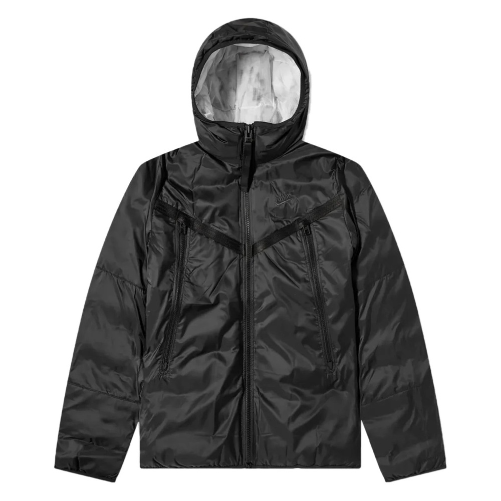 Nike Sportswear Therma-FIT Jacket 3XLT